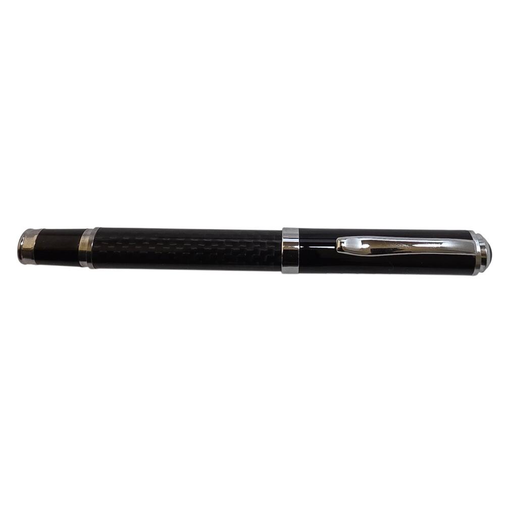 Porsche Pen with Box includes 2 refills - Picture 3 of 5